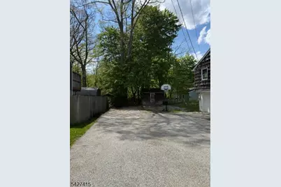 175 Highland Lakes Rd, Vernon, NJ 07422 - Photo 32