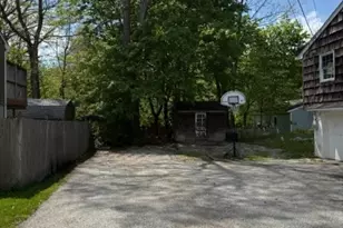 175 Highland Lakes Rd, Vernon, NJ 07422 - Photo 32