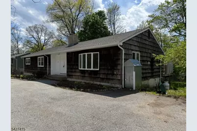 175 Highland Lakes Rd, Vernon, NJ 07422 - Photo 2