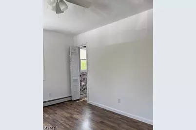 175 Highland Lakes Rd, Vernon, NJ 07422 - Photo 28