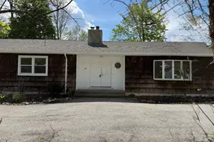 175 Highland Lakes Rd, Vernon, NJ 07422 - Photo 1