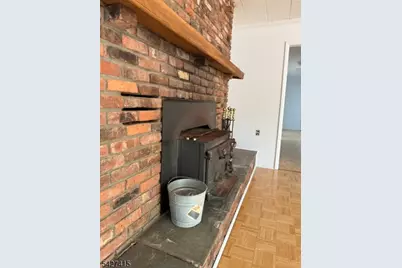 175 Highland Lakes Rd, Vernon, NJ 07422 - Photo 10