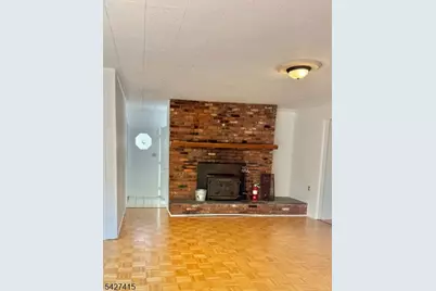 175 Highland Lakes Rd, Vernon, NJ 07422 - Photo 20