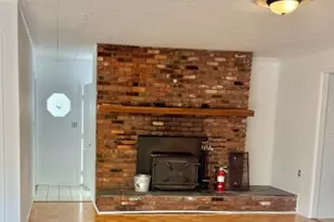 175 Highland Lakes Rd, Vernon, NJ 07422 - Photo 20