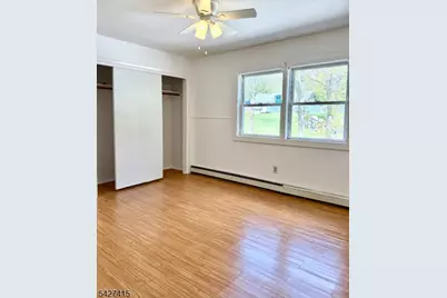 175 Highland Lakes Rd, Vernon, NJ 07422 - Photo 24