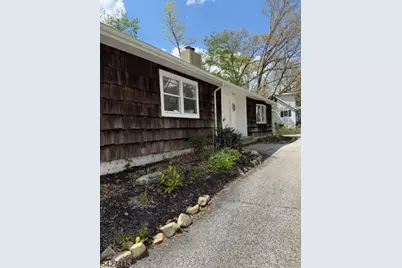 175 Highland Lakes Rd, Vernon, NJ 07422 - Photo 30