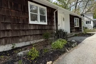 175 Highland Lakes Rd, Vernon, NJ 07422 - Photo 30