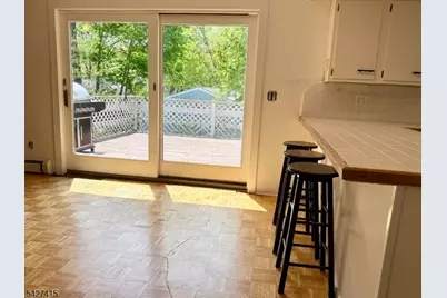 175 Highland Lakes Rd, Vernon, NJ 07422 - Photo 16