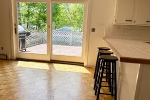 175 Highland Lakes Rd, Vernon, NJ 07422 - Photo 16