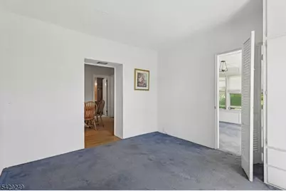 337 S Branch Rd, Hillsborough Township, NJ 08844 - Photo 26