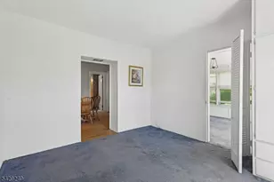 337 S Branch Rd, Hillsborough Township, NJ 08844 - Photo 26