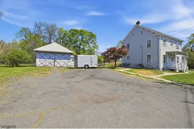 337 S Branch Rd, Hillsborough Township, NJ 08844 - Photo 8