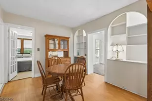 337 S Branch Rd, Hillsborough Township, NJ 08844 - Photo 16