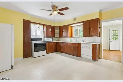 337 S Branch Rd, Hillsborough Township, NJ 08844 - Photo 22