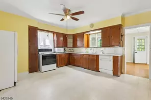 337 S Branch Rd, Hillsborough Township, NJ 08844 - Photo 22