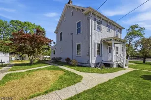 337 S Branch Rd, Hillsborough Township, NJ 08844 - Photo 6