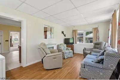 337 S Branch Rd, Hillsborough Township, NJ 08844 - Photo 14