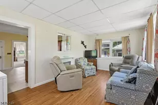 337 S Branch Rd, Hillsborough Township, NJ 08844 - Photo 14