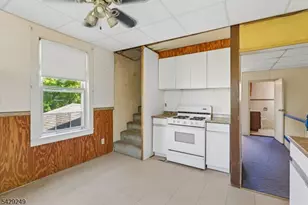 337 S Branch Rd, Hillsborough Township, NJ 08844 - Photo 20