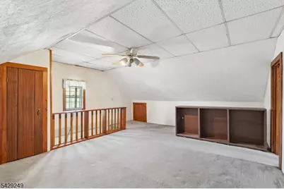 337 S Branch Rd, Hillsborough Township, NJ 08844 - Photo 36