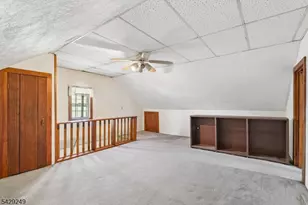 337 S Branch Rd, Hillsborough Township, NJ 08844 - Photo 36