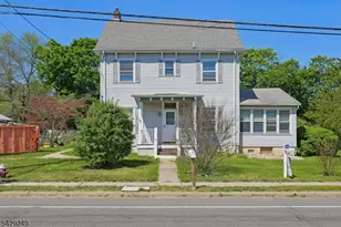 337 S Branch Rd, Hillsborough Township, NJ 08844 - Photo 12