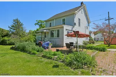 337 S Branch Rd, Hillsborough Township, NJ 08844 - Photo 40