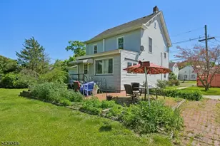 337 S Branch Rd, Hillsborough Township, NJ 08844 - Photo 40