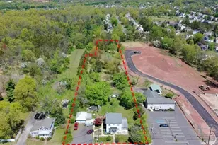 337 S Branch Rd, Hillsborough Township, NJ 08844 - Photo 1