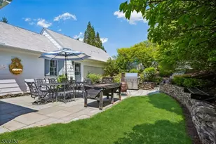 70 Pleasant Run Rd, Readington, NJ 08822 - Photo 24