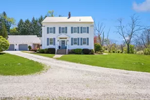 70 Pleasant Run Rd, Readington, NJ 08822 - Photo 48
