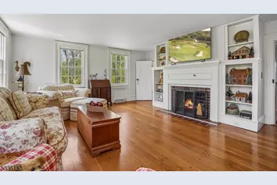 70 Pleasant Run Rd, Readington, NJ 08822 - Photo 10