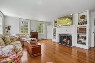 70 Pleasant Run Rd, Readington, NJ 08822 - Photo 10