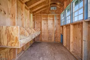 70 Pleasant Run Rd, Readington, NJ 08822 - Photo 44