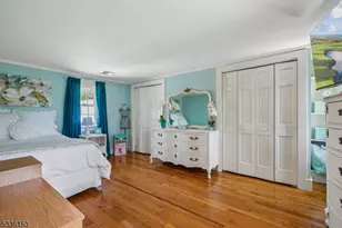 70 Pleasant Run Rd, Readington, NJ 08822 - Photo 22