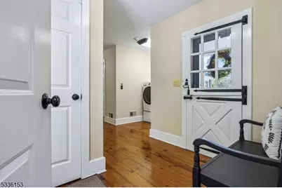 70 Pleasant Run Rd, Readington, NJ 08822 - Photo 16