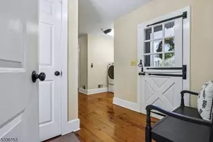 70 Pleasant Run Rd, Readington, NJ 08822 - Photo 16