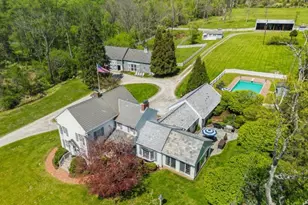70 Pleasant Run Rd, Readington, NJ 08822 - Photo 50