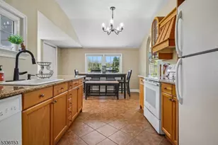 70 Pleasant Run Rd, Readington, NJ 08822 - Photo 38