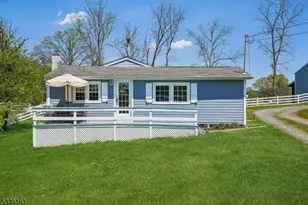70 Pleasant Run Rd, Readington, NJ 08822 - Photo 34