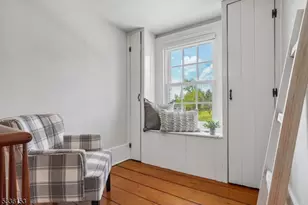 70 Pleasant Run Rd, Readington, NJ 08822 - Photo 16
