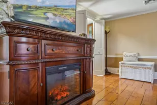 70 Pleasant Run Rd, Readington, NJ 08822 - Photo 18