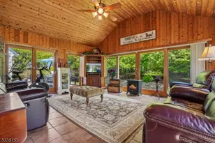 70 Pleasant Run Rd, Readington, NJ 08822 - Photo 14