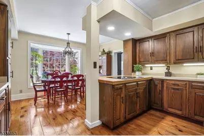 70 Pleasant Run Rd, Readington, NJ 08822 - Photo 12