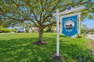 70 Pleasant Run Rd, Readington, NJ 08822 - Photo 2