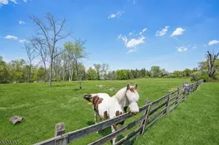 70 Pleasant Run Rd, Readington, NJ 08822 - Photo 32