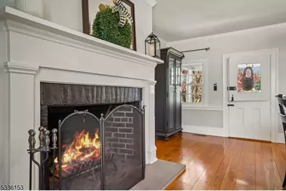 70 Pleasant Run Rd, Readington, NJ 08822 - Photo 8