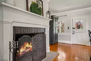70 Pleasant Run Rd, Readington, NJ 08822 - Photo 8