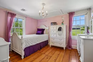 70 Pleasant Run Rd, Readington, NJ 08822 - Photo 20