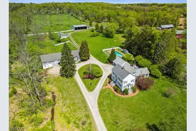 70 Pleasant Run Rd, Readington, NJ 08822 - Photo 1